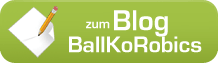 Zum BallKoRobics Blog